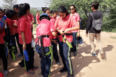 IMG-20181006-WA0028