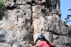 IMG-20181006-WA0058