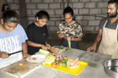 IMG-20181007-WA0002
