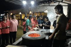 IMG-20181007-WA0005