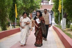 Independence_day1