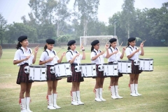 Independence_day_3