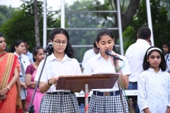 Independence_day_4