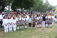 Independence_day_6