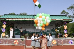 Independence Day 2021 