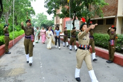 Independence Day 2022