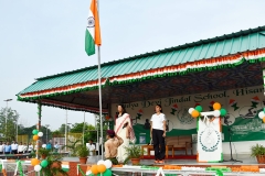 Independence Day 2023