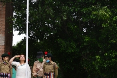 Flag-hoisting-15-Aug-20_2