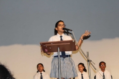 IMG_4670-Copy-Copy