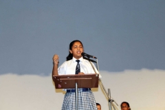 IMG_4687-Copy-Copy