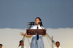 IMG_4703-Copy-Copy