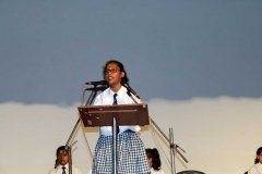 IMG_4710-Copy-Copy