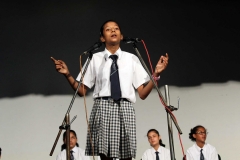 IMG_4728-Copy