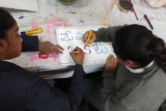 International Mother language Day