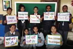 international_mother_language1