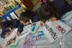 international_mother_language2