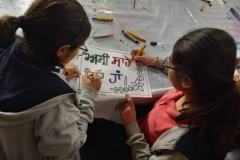 international_mother_language3