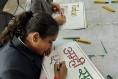 international_mother_language4