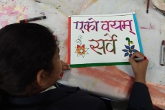 international_mother_language5