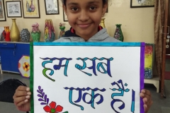 international_mother_language6