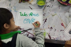 international_mother_language7