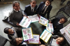 international_mother_language8