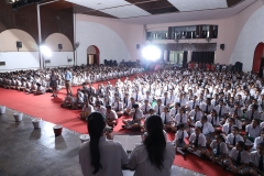 BH3A9311