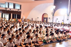 Investiture Ceremony 2023