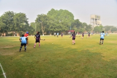 IPSC-Hockey-Championship-10