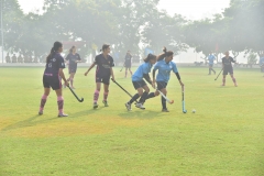 IPSC-Hockey-Championship-11