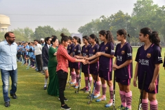 IPSC-Hockey-Championship-12