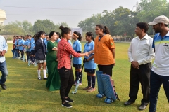 IPSC-Hockey-Championship-13