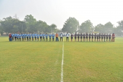 IPSC-Hockey-Championship-14