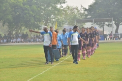 IPSC-Hockey-Championship-15