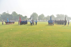 IPSC-Hockey-Championship-17