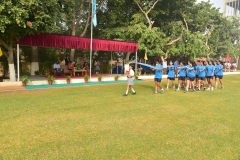 IPSC-Hockey-Championship-19