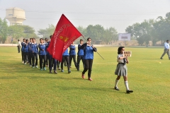 IPSC-Hockey-Championship-20