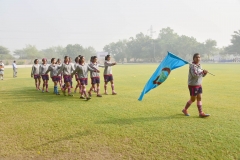 IPSC-Hockey-Championship-21