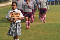 IPSC-Hockey-Championship-22