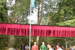 IPSC-Hockey-Championship-23
