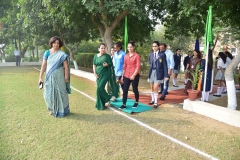 IPSC-Hockey-Championship-27