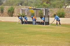 IPSC-Hockey-Championship-6