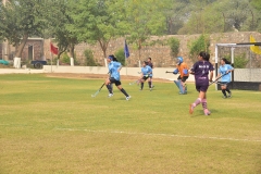 IPSC-Hockey-Championship-7