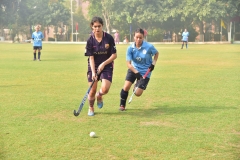 IPSC-Hockey-Championship-8