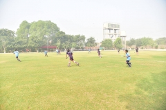 IPSC-Hockey-Championship-9