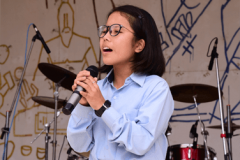 music-feast-10