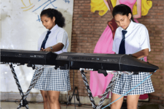 music-feast-11