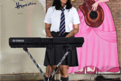 music-feast-12
