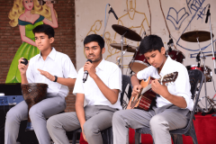 music-feast-16