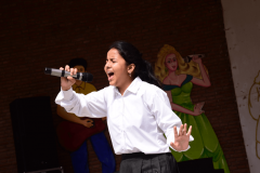 music-feast-19